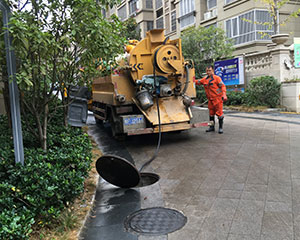 五营管网知识-是否有行之有效的解决方案